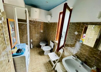 Foto 10 - Casa semi indipendente Via Fontanelle
 
65, Arce - foto 10