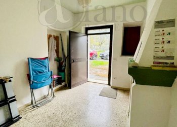 Foto 11 - Casa semi indipendente Via Fontanelle
 
65, Arce - foto 11