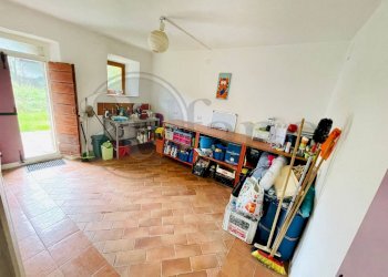 Foto 12 - Casa semi indipendente Via Fontanelle
 
65, Arce - foto 12