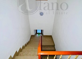 Foto 16 - Casa semi indipendente Via Fontanelle
 
65, Arce - foto 16