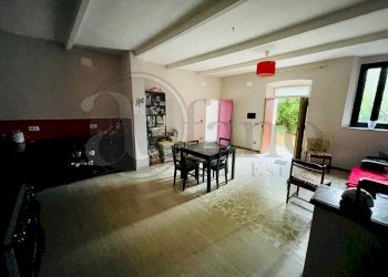 Foto 17 - Casa semi indipendente Via Fontanelle
 
65, Arce - foto 17
