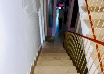 Foto 18 - Casa semi indipendente Via Fontanelle
 
65, Arce - foto 18