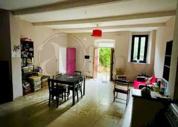Foto 20 - Casa semi indipendente Via Fontanelle
 
65, Arce - foto 20
