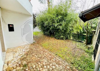 Foto 22 - Casa semi indipendente Via Fontanelle
 
65, Arce - foto 22