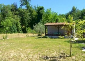 Foto 24 - Casa semi indipendente Via Fontanelle
 
65, Arce - foto 24
