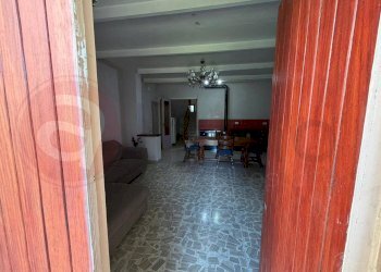 Foto 10 - Casa semi indipendente Via Fontanelle
 
65, Arce - foto 10