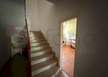 Foto 14 - Casa semi indipendente Via Fontanelle
 
65, Arce - foto 14