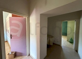 Foto 17 - Casa semi indipendente Via Fontanelle
 
65, Arce - foto 17