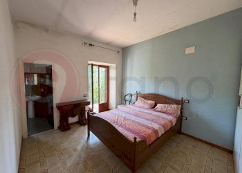 Foto 18 - Casa semi indipendente Via Fontanelle
 
65, Arce - foto 18