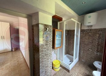 Foto 20 - Casa semi indipendente Via Fontanelle
 
65, Arce - foto 20