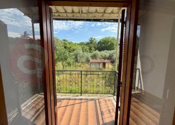 Foto 21 - Casa semi indipendente Via Fontanelle
 
65, Arce - foto 21