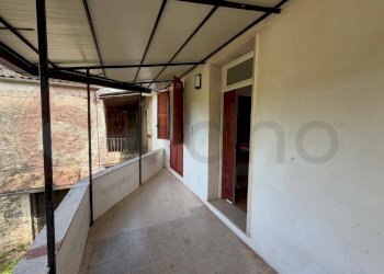 Foto 25 - Casa semi indipendente Via Fontanelle
 
65, Arce - foto 25