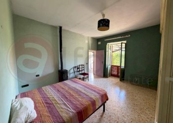 Foto 27 - Casa semi indipendente Via Fontanelle
 
65, Arce - foto 27