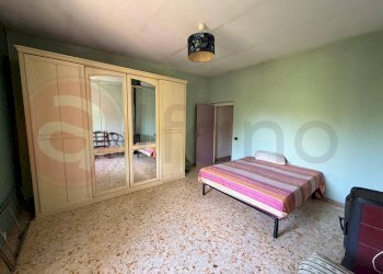 Foto 28 - Casa semi indipendente Via Fontanelle
 
65, Arce - foto 28