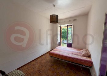 Foto 30 - Casa semi indipendente Via Fontanelle
 
65, Arce - foto 30
