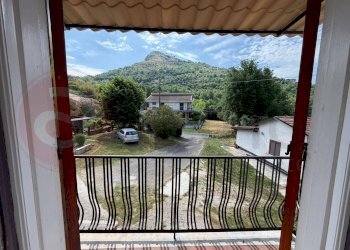 Foto 31 - Casa semi indipendente Via Fontanelle
 
65, Arce - foto 31