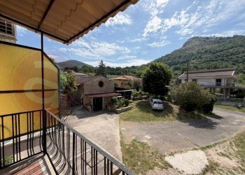 Foto 33 - Casa semi indipendente Via Fontanelle
 
65, Arce - foto 33