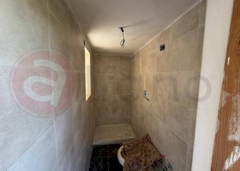Foto 34 - Casa semi indipendente Via Fontanelle
 
65, Arce - foto 34