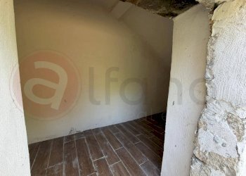 Foto 35 - Casa semi indipendente Via Fontanelle
 
65, Arce - foto 35