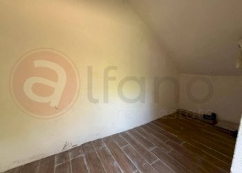 Foto 36 - Casa semi indipendente Via Fontanelle
 
65, Arce - foto 36
