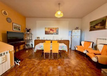 Foto 4 - Independent house Quattordio - photo 4