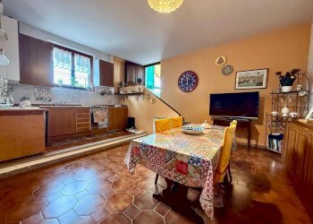 Foto 5 - Independent house Quattordio - photo 5