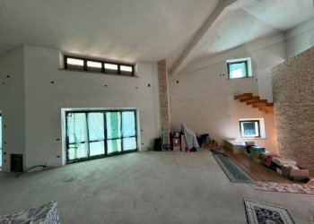 Foto 3 - Independent house via Luigi Einaudi, Grottazzolina - photo 3