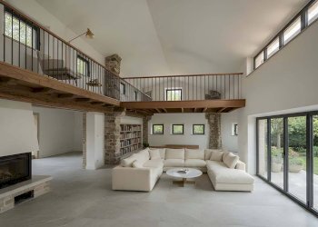 Foto 4 - Independent house via Luigi Einaudi, Grottazzolina - photo 4