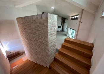 Foto 5 - Independent house via Luigi Einaudi, Grottazzolina - photo 5