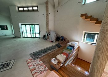 Foto 7 - Independent house via Luigi Einaudi, Grottazzolina - photo 7