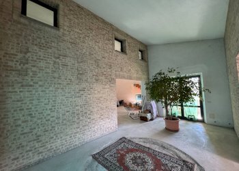 Foto 8 - Independent house via Luigi Einaudi, Grottazzolina - photo 8