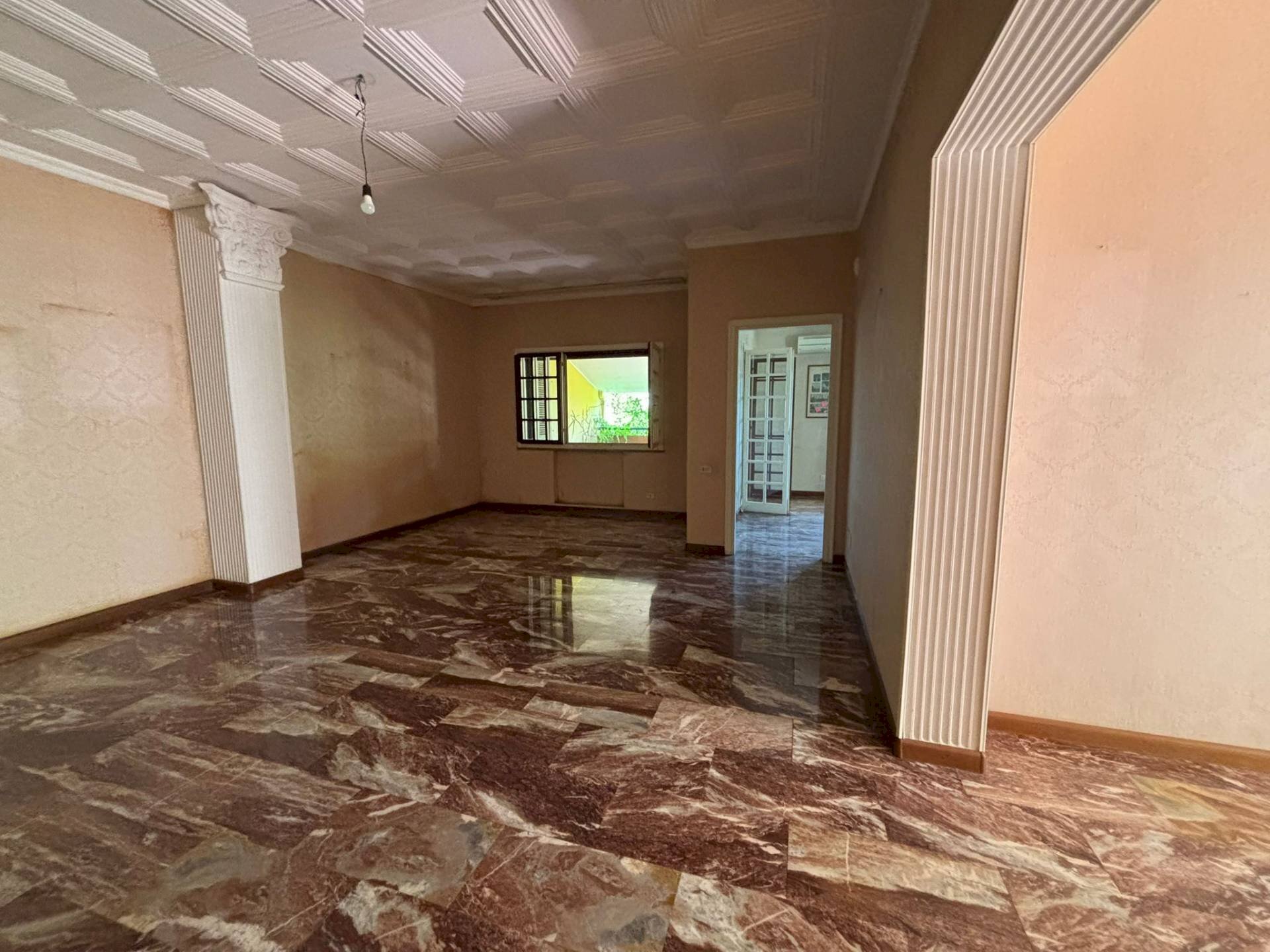 Foto 2 - Villa Via Buzzati, Cagliari - photo 2