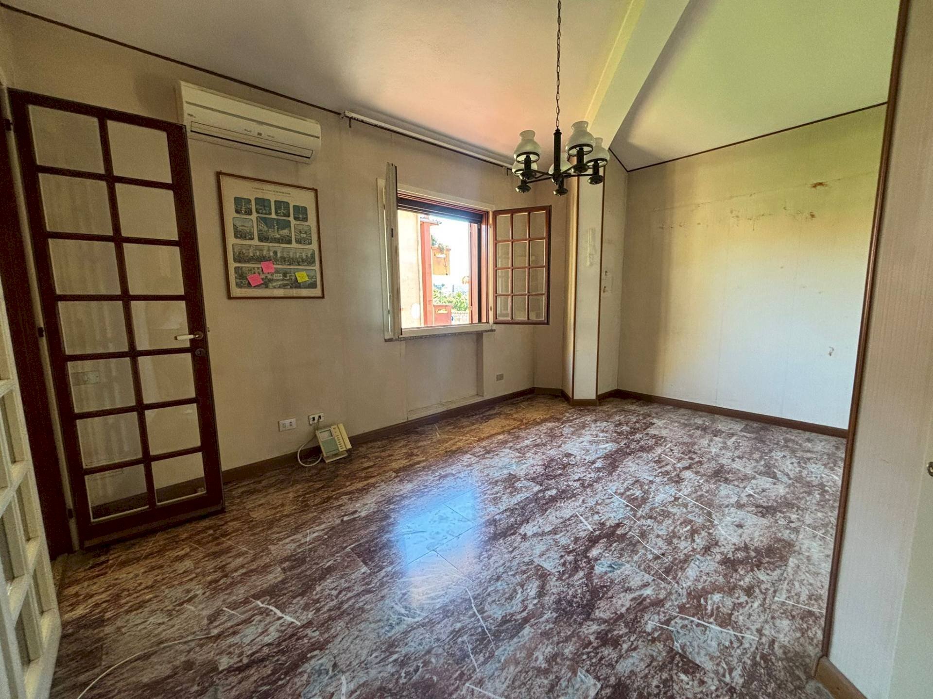 Foto 3 - Villa Via Buzzati, Cagliari - photo 3