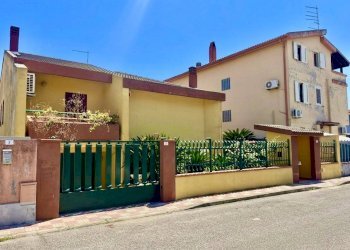 Foto 1 - Villa Via Buzzati, Cagliari - foto 1