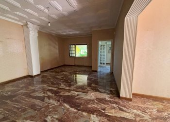Foto 2 - Villa Via Buzzati, Cagliari - foto 2
