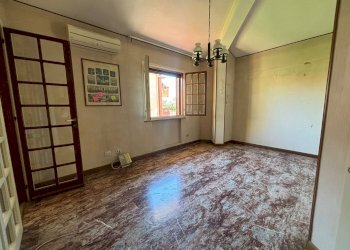 Foto 3 - Villa Via Buzzati, Cagliari - foto 3