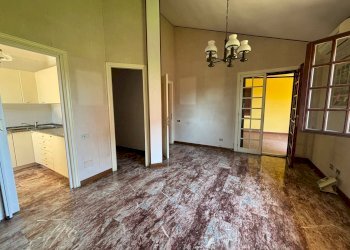 Foto 4 - Villa Via Buzzati, Cagliari - foto 4