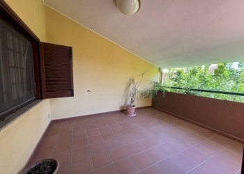 Foto 5 - Villa Via Buzzati, Cagliari - foto 5
