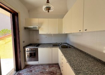 Foto 6 - Villa Via Buzzati, Cagliari - foto 6