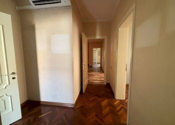Foto 7 - Villa Via Buzzati, Cagliari - foto 7