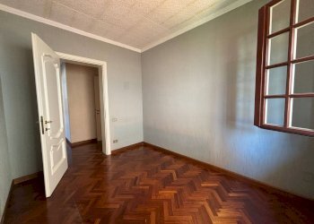 Foto 9 - Villa Via Buzzati, Cagliari - foto 9