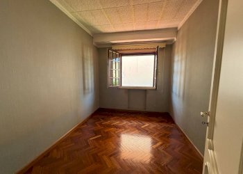 Foto 10 - Villa Via Buzzati, Cagliari - foto 10