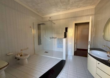 Foto 11 - Villa Via Buzzati, Cagliari - foto 11
