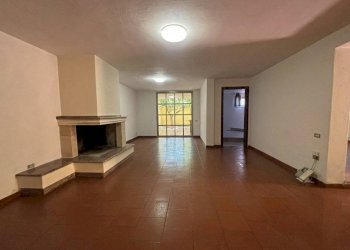 Foto 12 - Villa Via Buzzati, Cagliari - foto 12