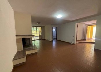 Foto 13 - Villa Via Buzzati, Cagliari - foto 13