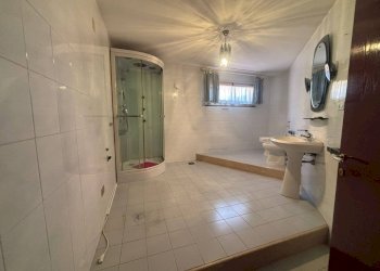 Foto 14 - Villa Via Buzzati, Cagliari - foto 14