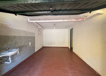 Foto 15 - Villa Via Buzzati, Cagliari - foto 15