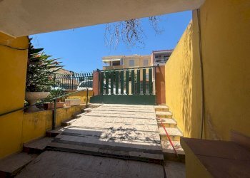 Foto 16 - Villa Via Buzzati, Cagliari - foto 16
