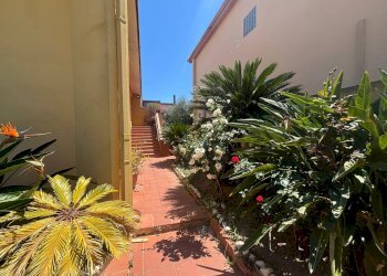 Foto 18 - Villa Via Buzzati, Cagliari - foto 18