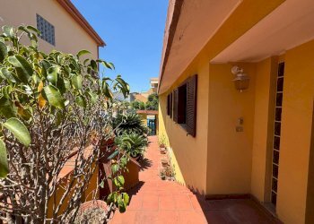 Foto 19 - Villa Via Buzzati, Cagliari - foto 19